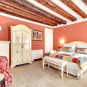Ca' Riza Venise